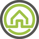 Carport Installation Pros